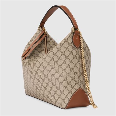 gucci depisito mulano|Gucci Bags for Women .